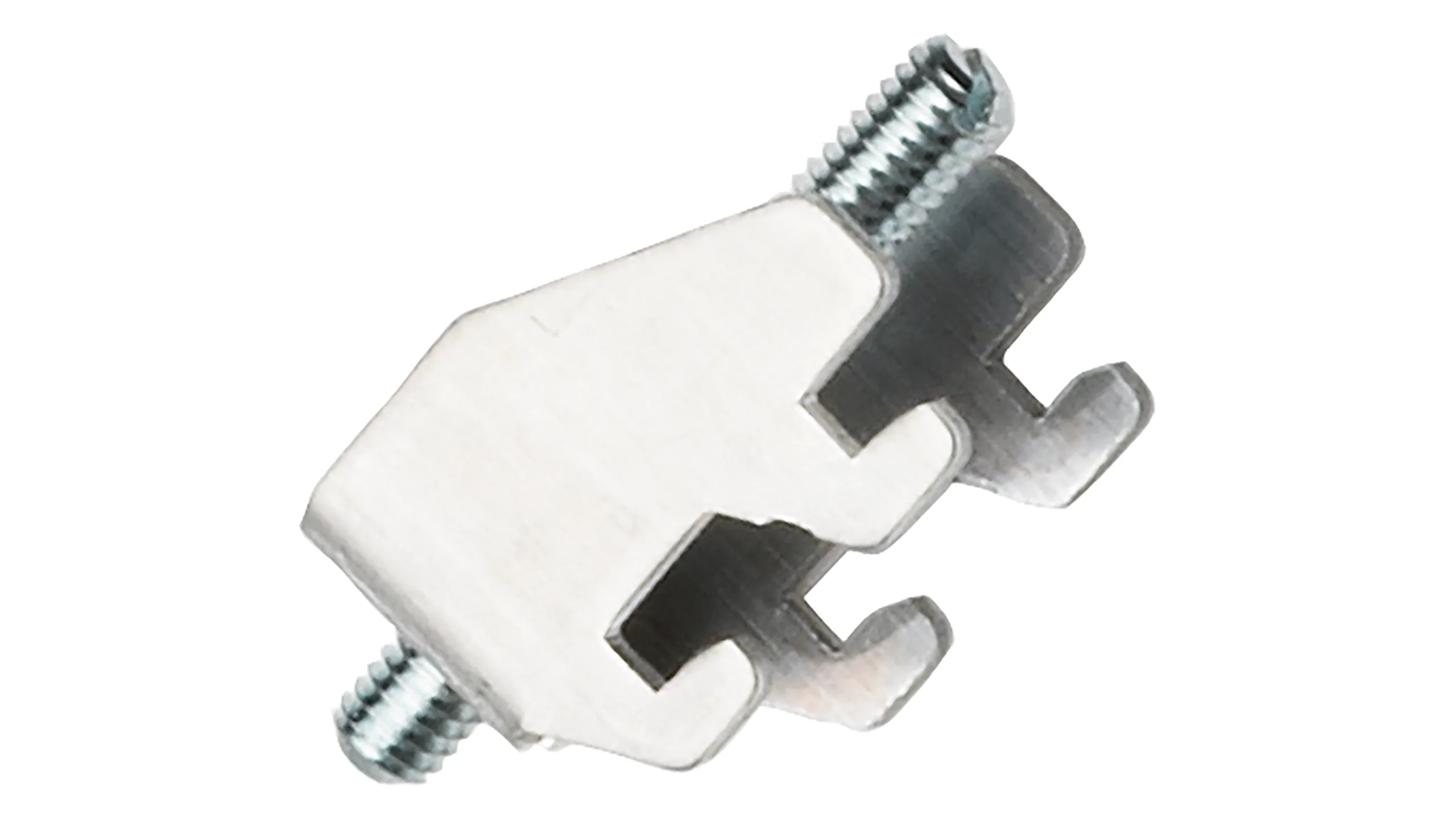 6AV6671-8XK00-0AX0 SIEMENS HMI EKRAN