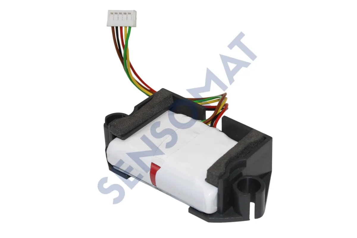 6AV6671-5AD00-0AX0 SIEMENS HMI EKRAN