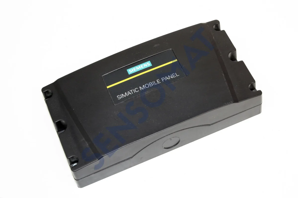 6AV6671-5CM00-0AX0 SIEMENS HMI EKRAN