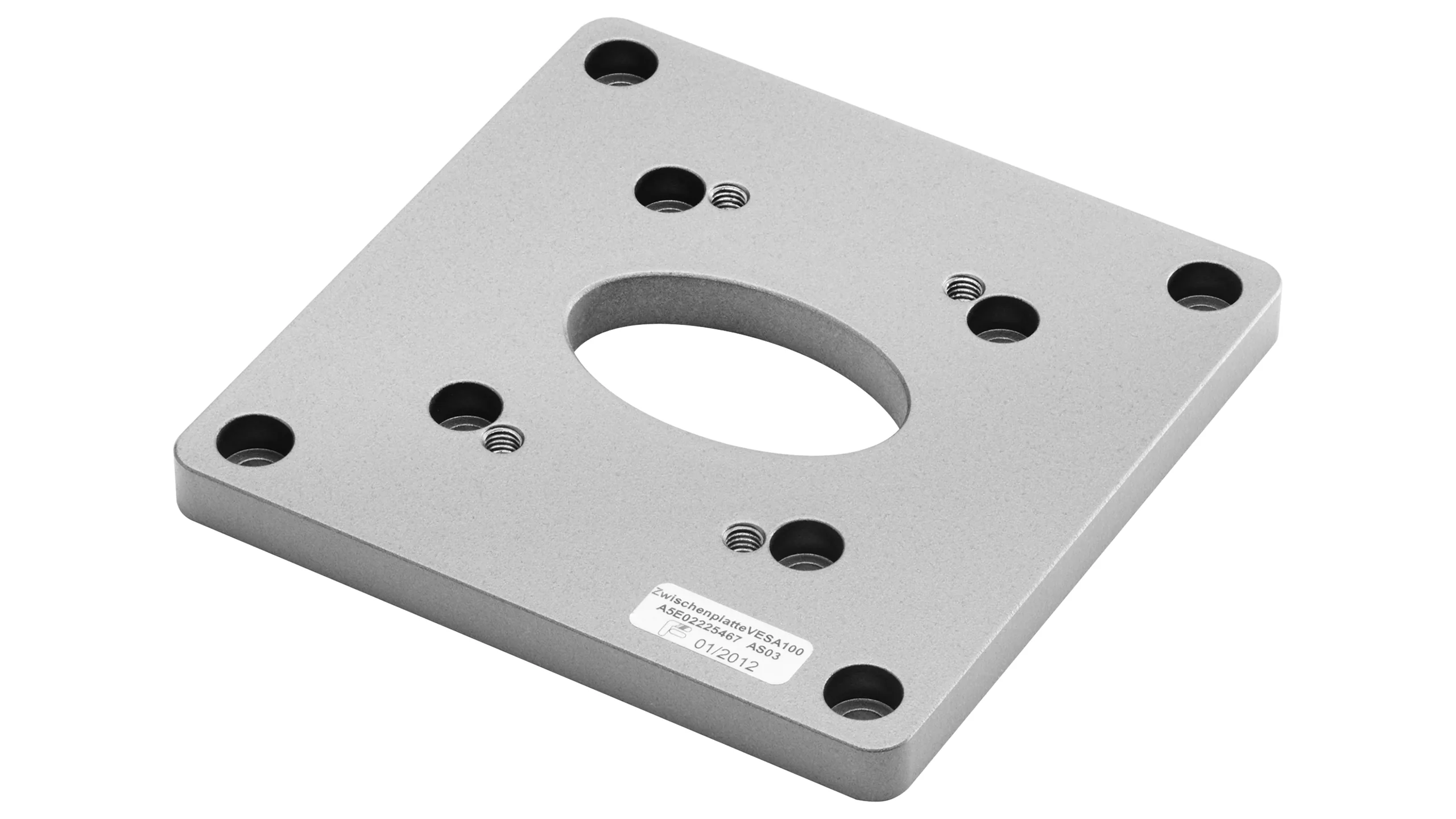 6AV7674-0KD00-0AA0 SIEMENS HMI EKRAN