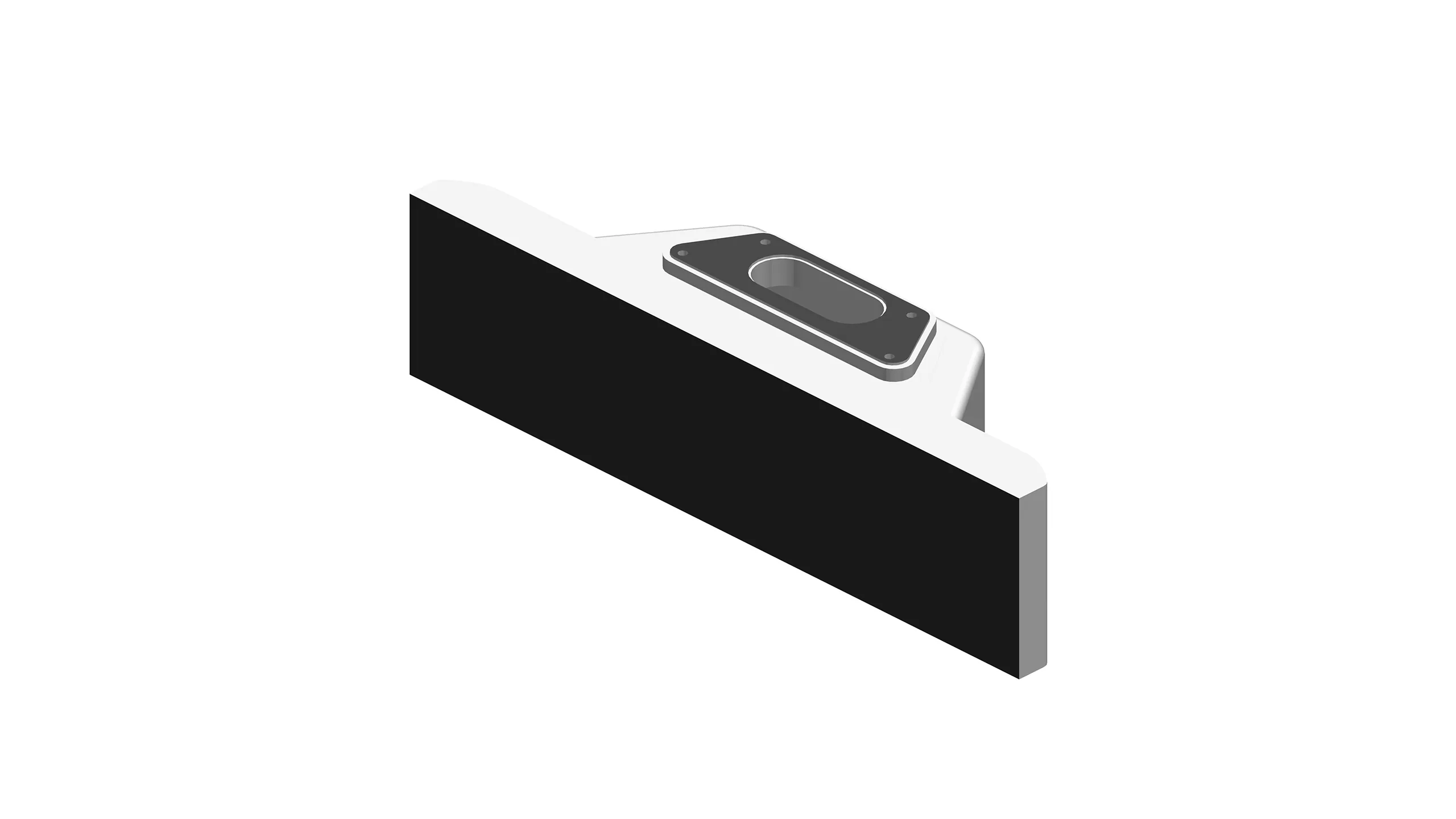 6AV7674-1LA43-0AA0 SIEMENS HMI EKRAN