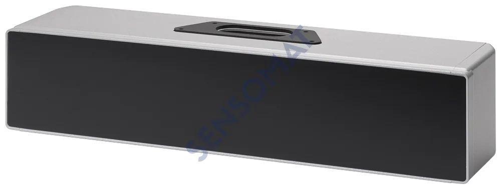 6AV7674-1LA50-0AA0 SIEMENS HMI EKRAN