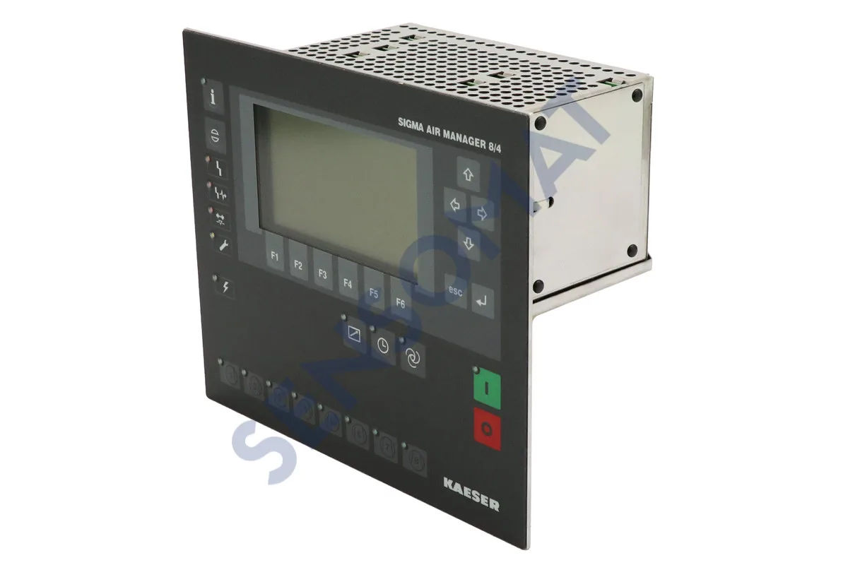 6BK1200-0JD00-0AA0 SIEMENS HMI EKRAN