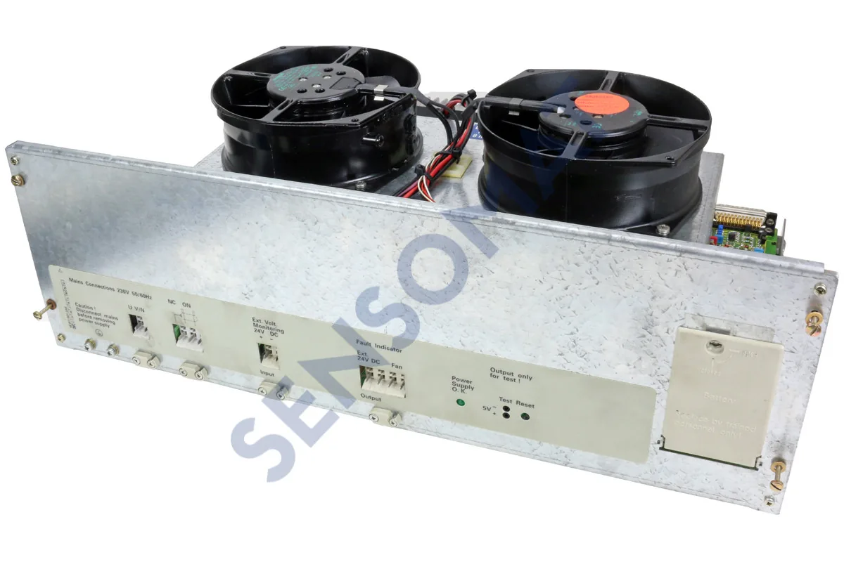 6EW1861-2AF SIEMENS MOTION CONTROL