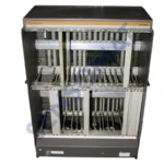 6FC3853-0KA-Z SIEMENS MOTION CONTROL