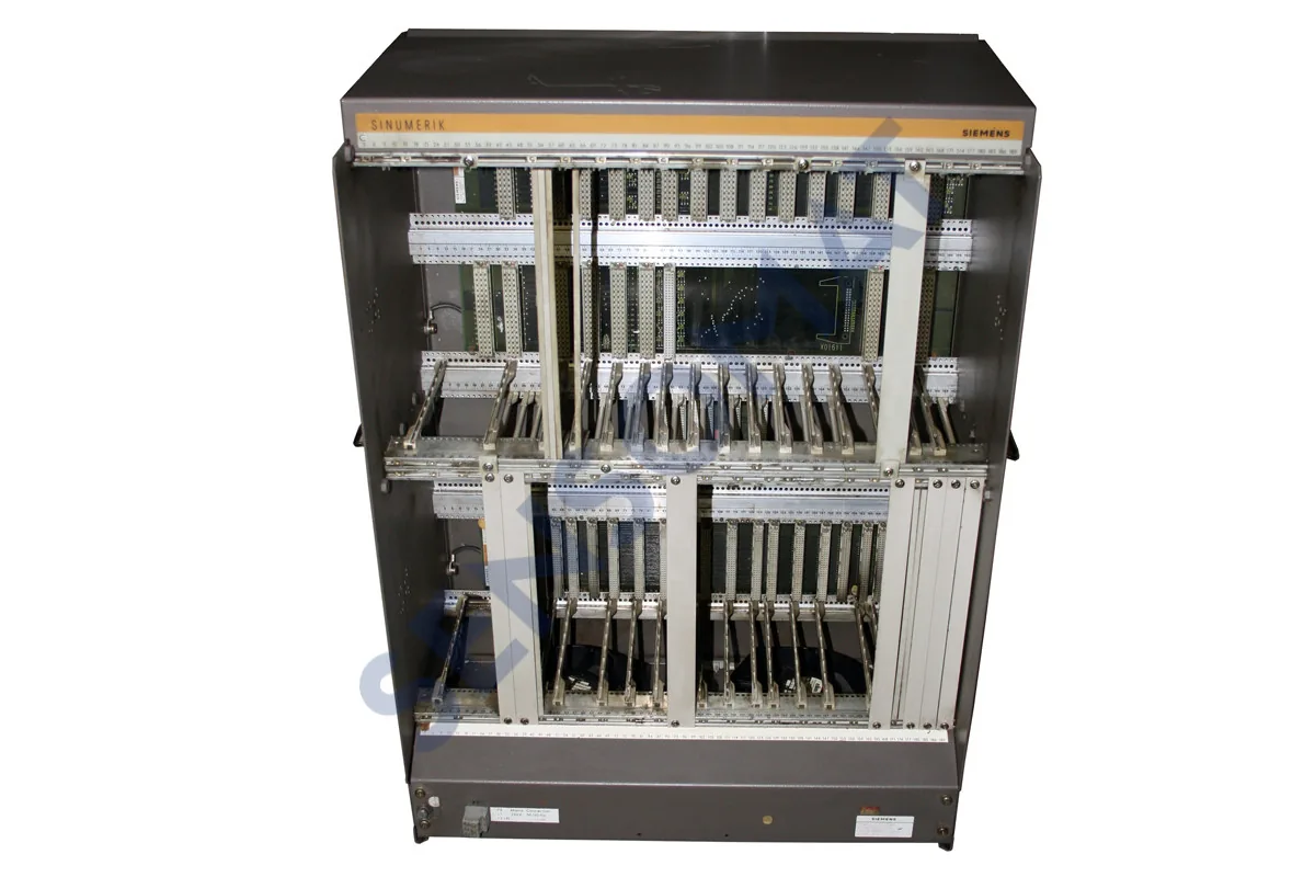 6FC3853-0KA-Z SIEMENS MOTION CONTROL