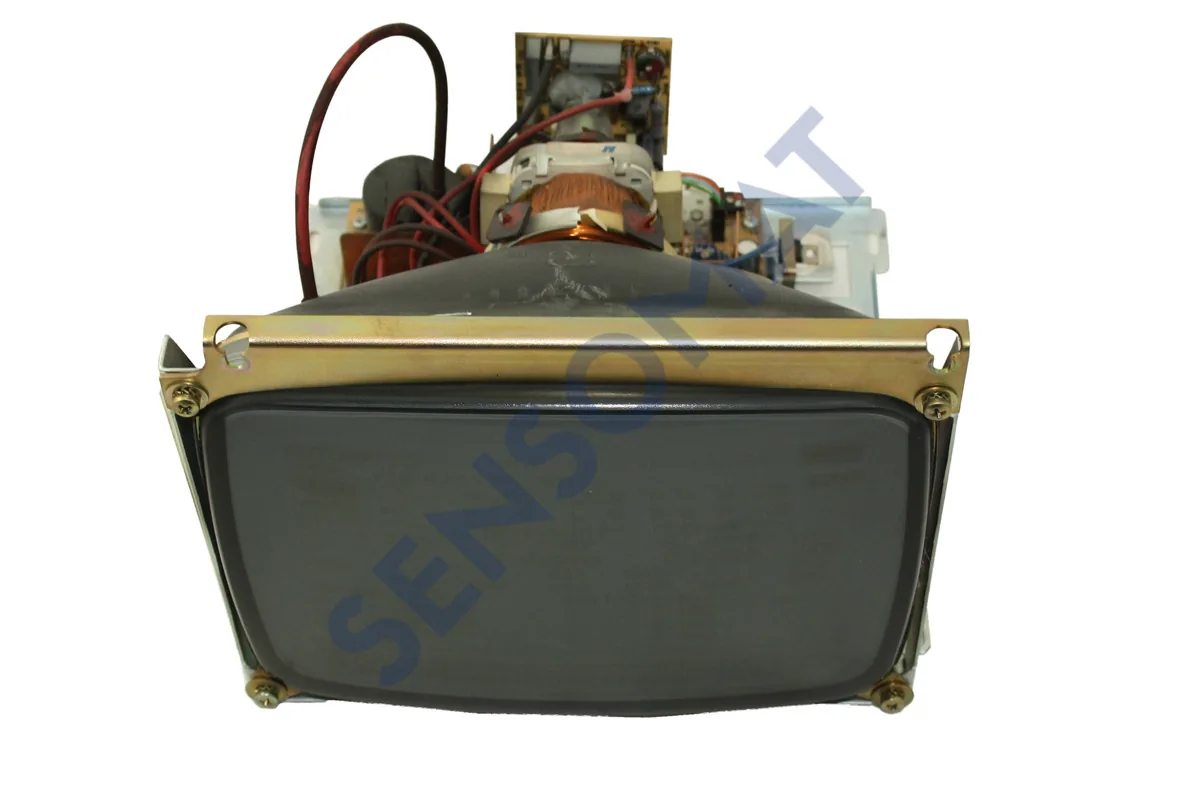 6FC3988-7AF01 SIEMENS HMI EKRAN