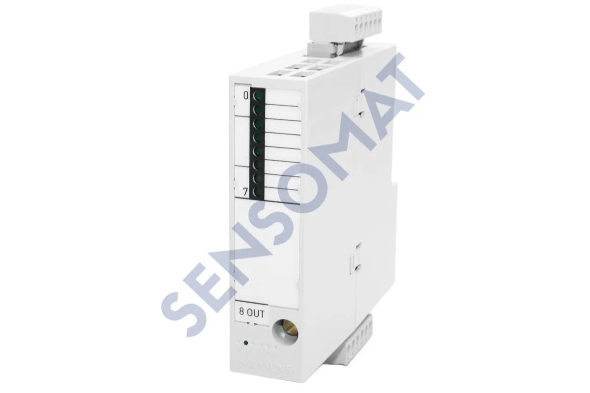 6FC5111-0CA03-0AA2 SIEMENS MOTION CONTROL