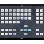 6FC5203-0AC00-0AA1 SIEMENS MOTION CONTROL