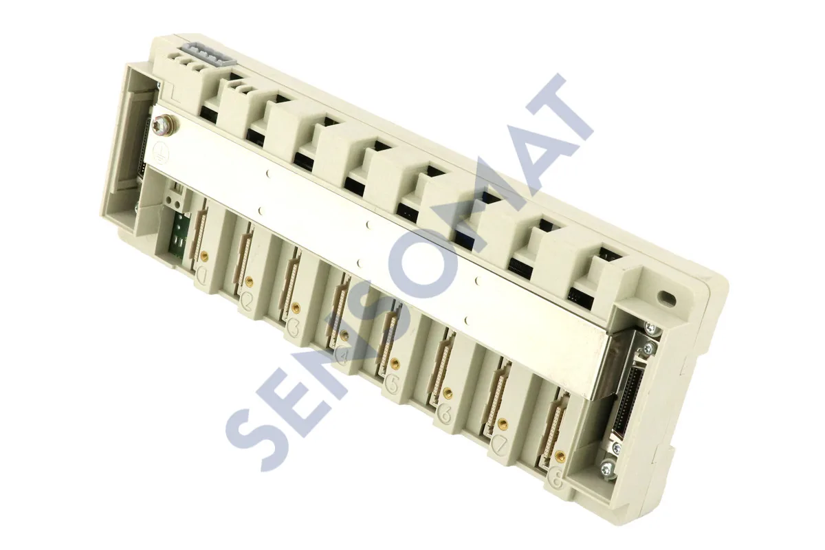 6FC5211-0AA00-0AA0 SIEMENS MOTION CONTROL