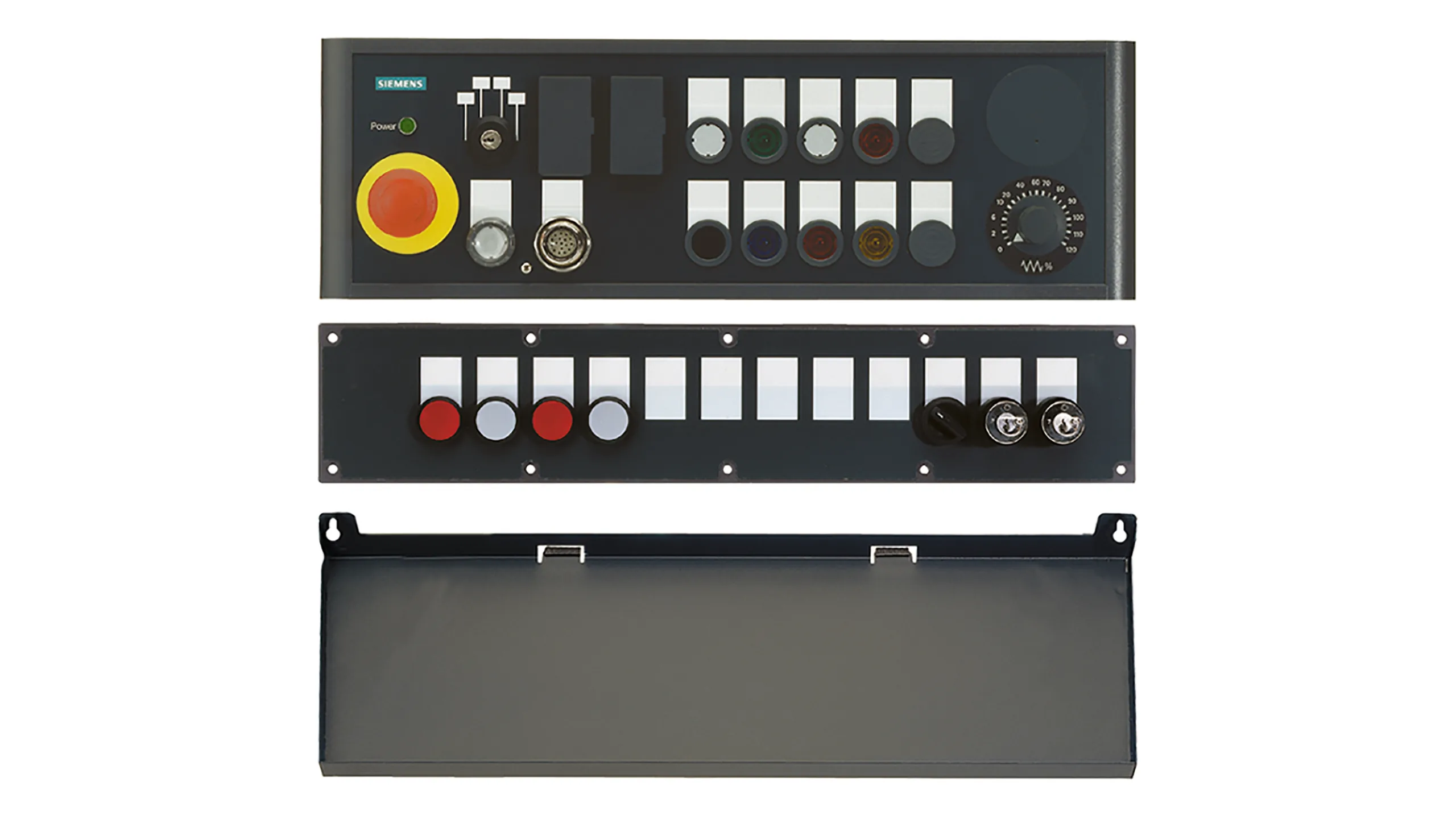 6FC5247-0AA43-0AA0 SIEMENS MOTION CONTROL