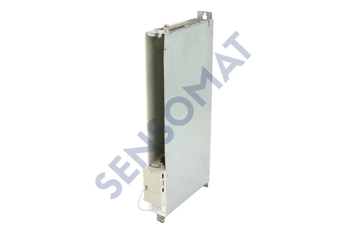 6FC5247-0AA00-0AA2 SIEMENS MOTION CONTROL