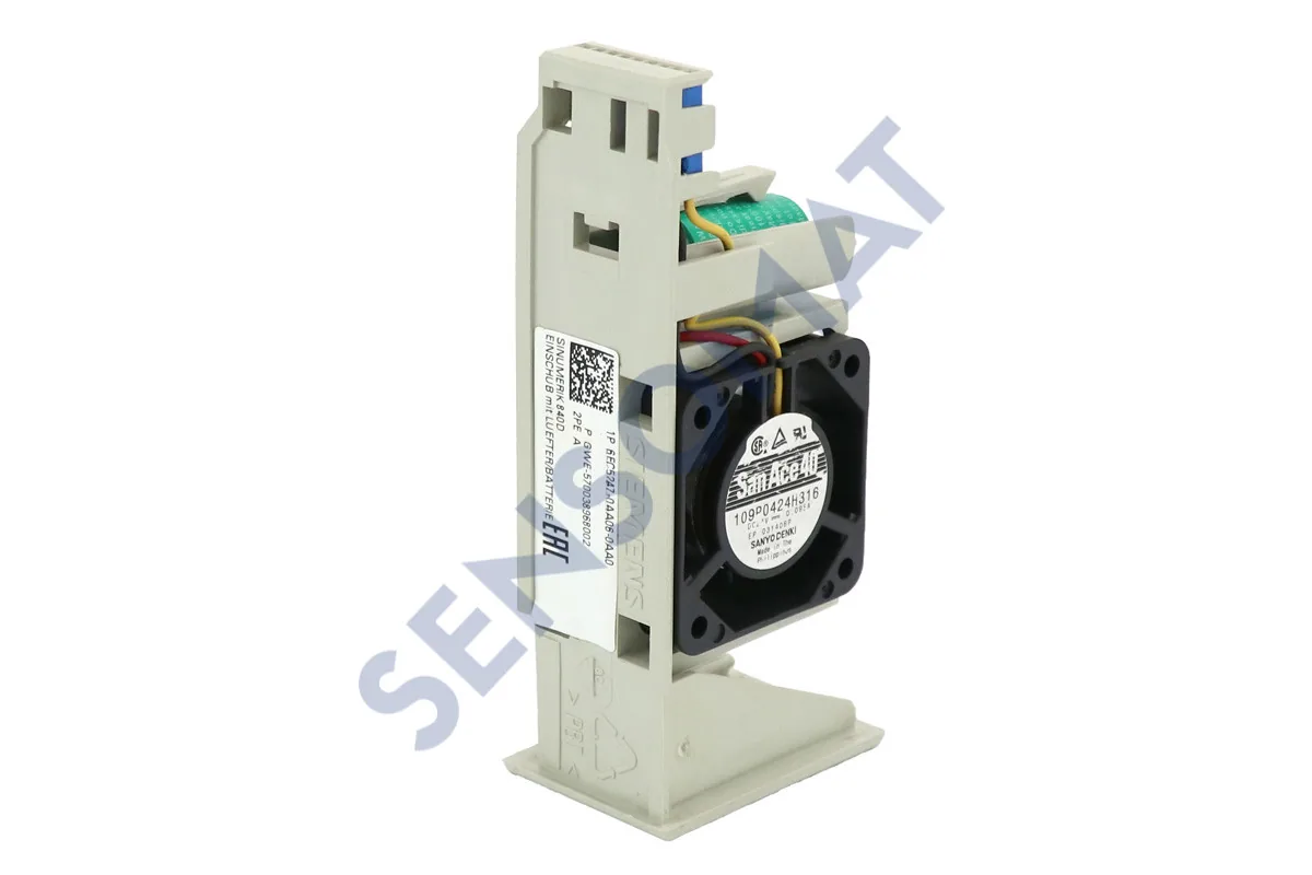 6FC5247-0AA06-0AA0 SIEMENS MOTION CONTROL