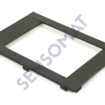 6FC5248-0AA00-0AA0 SIEMENS MOTION CONTROL