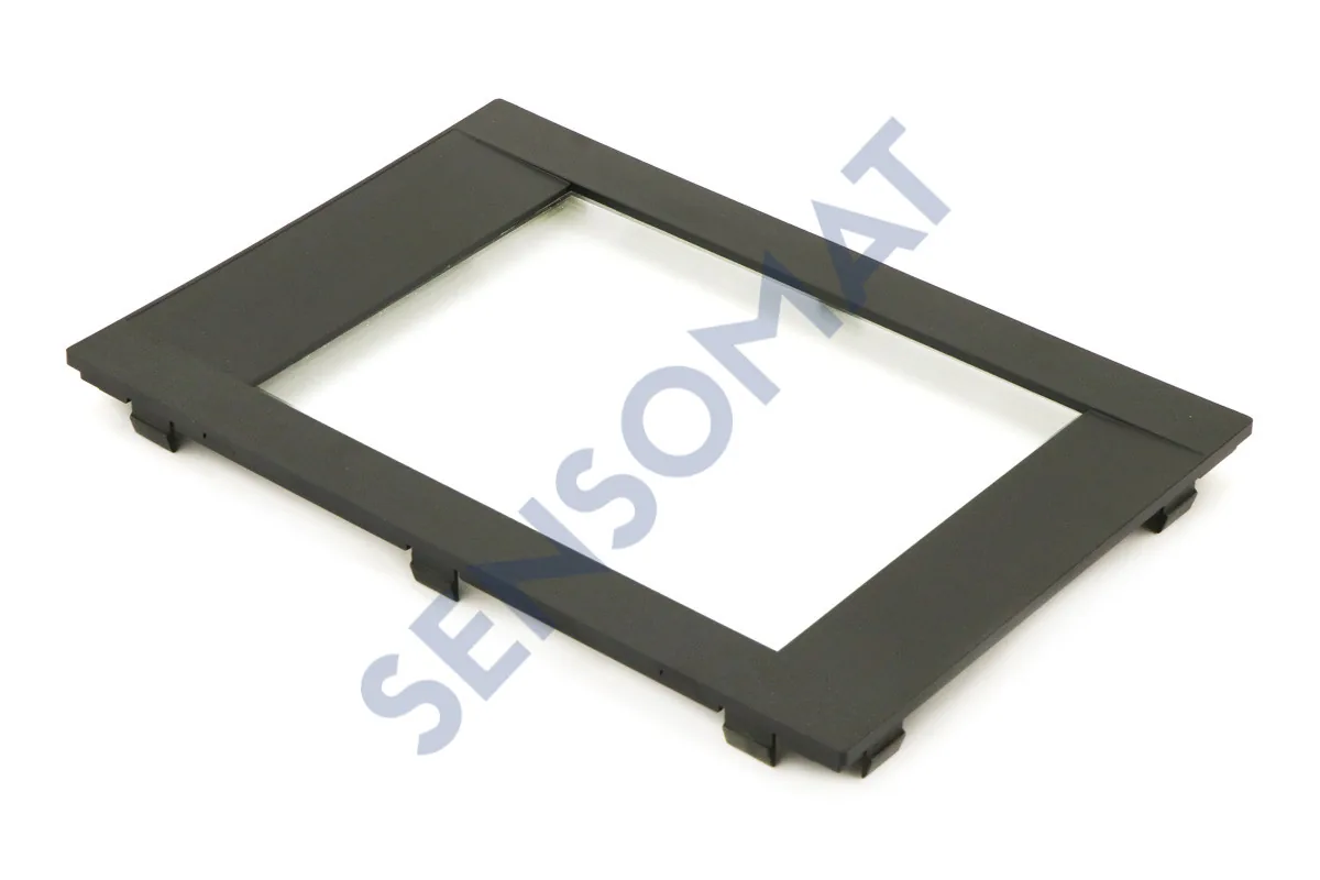 6FC5248-0AA00-0AA0 SIEMENS MOTION CONTROL