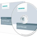6FC5263-5PY11-0AG0 SIEMENS MOTION CONTROL
