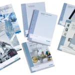 6FC5263-7AY00-0AB0 SIEMENS MOTION CONTROL