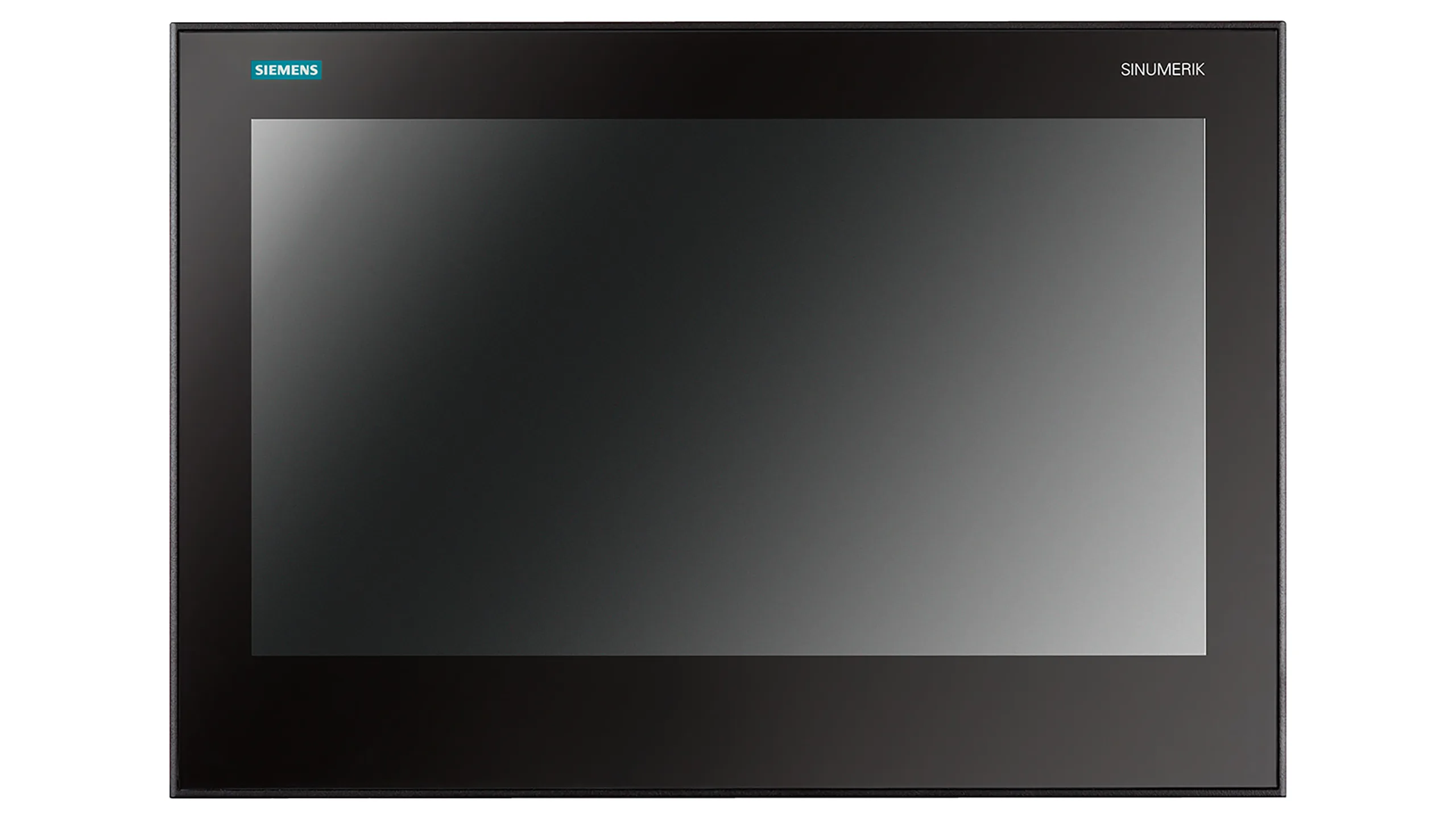 6FC5303-0AF17-0AA0 SIEMENS MOTION CONTROL