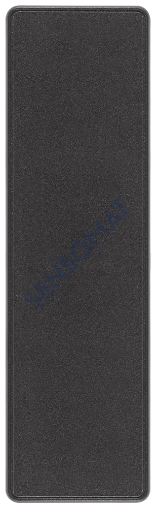 6FC5303-0AF30-0AA0 SIEMENS MOTION CONTROL