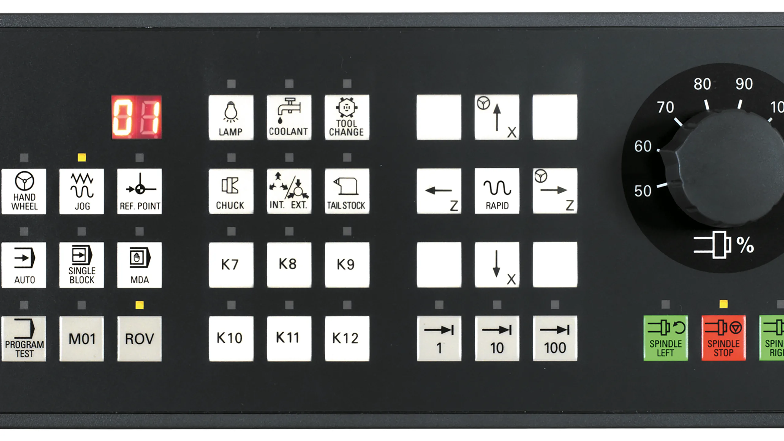 6FC5303-0AF35-0AA0 SIEMENS MOTION CONTROL