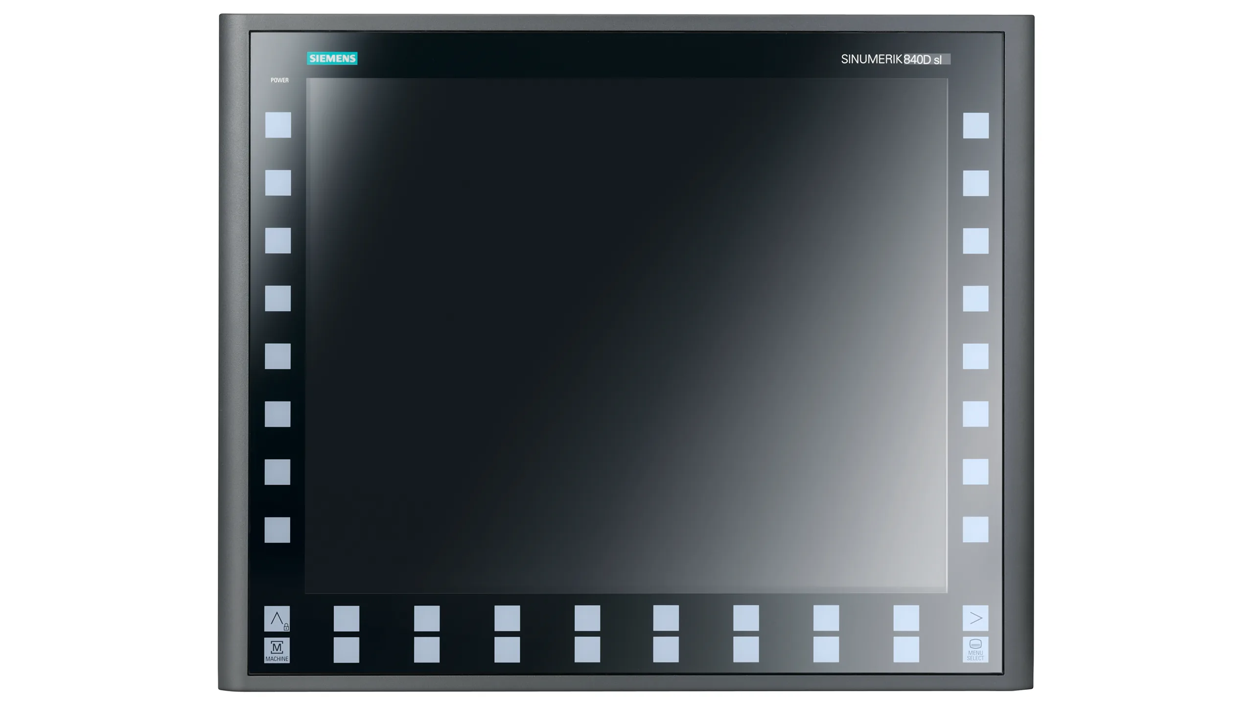 6FC5303-0AF50-0CA0 SIEMENS MOTION CONTROL