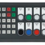 6FC5303-1AF02-0AC0 SIEMENS MOTION CONTROL