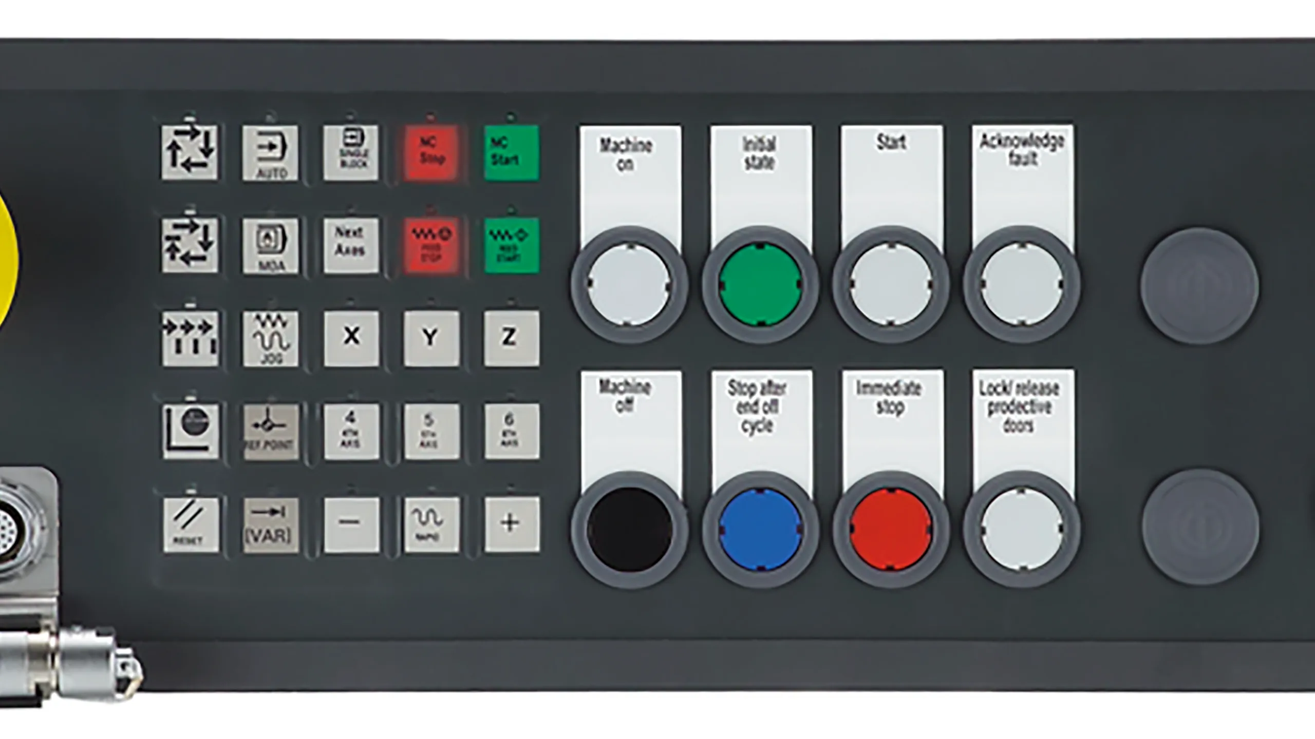 6FC5303-1AF12-8AL0 SIEMENS MOTION CONTROL