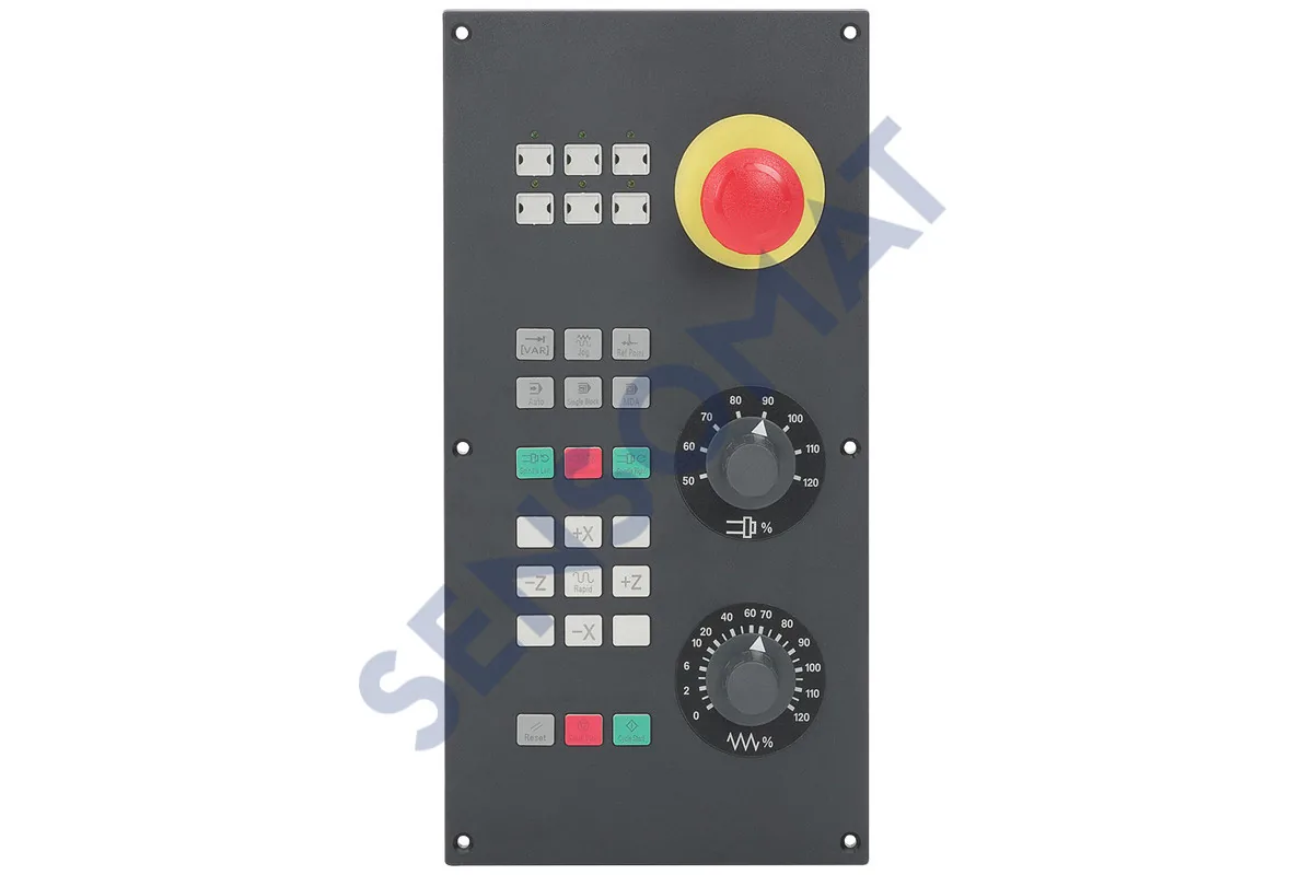 6FC5303-0AF30-1AA0 SIEMENS MOTION CONTROL