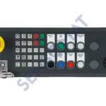 6FC5303-1AF02-0BF0 SIEMENS MOTION CONTROL