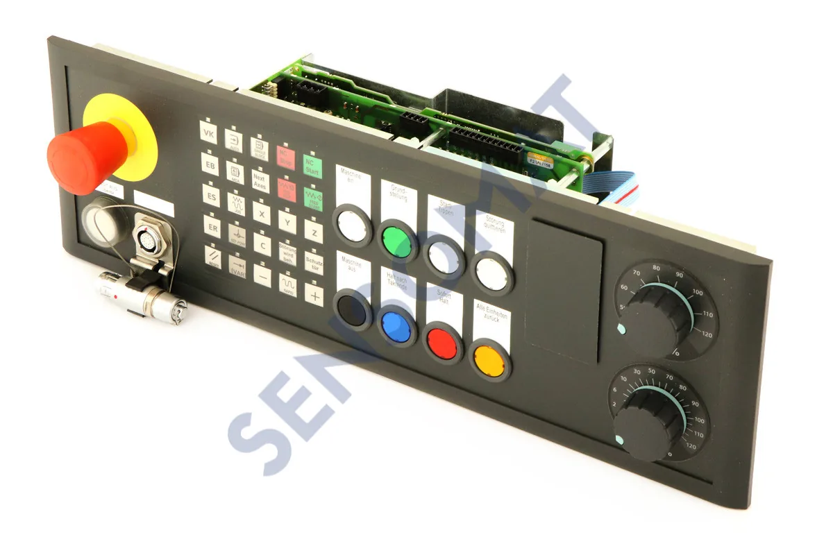 6FC5303-1AF02-8AW0 SIEMENS MOTION CONTROL