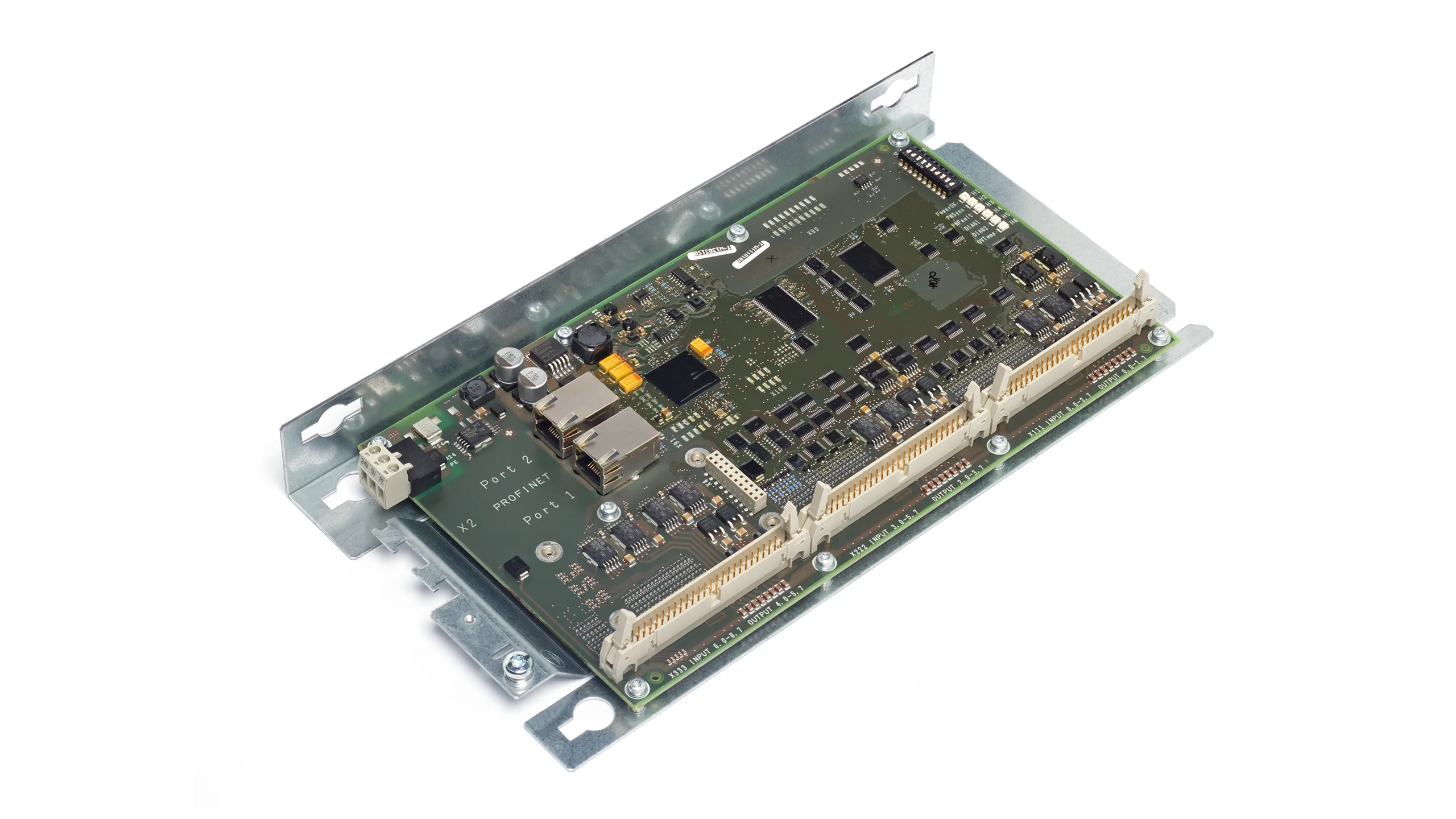 6FC5311-0AA00-1AA0 SIEMENS MOTION CONTROL