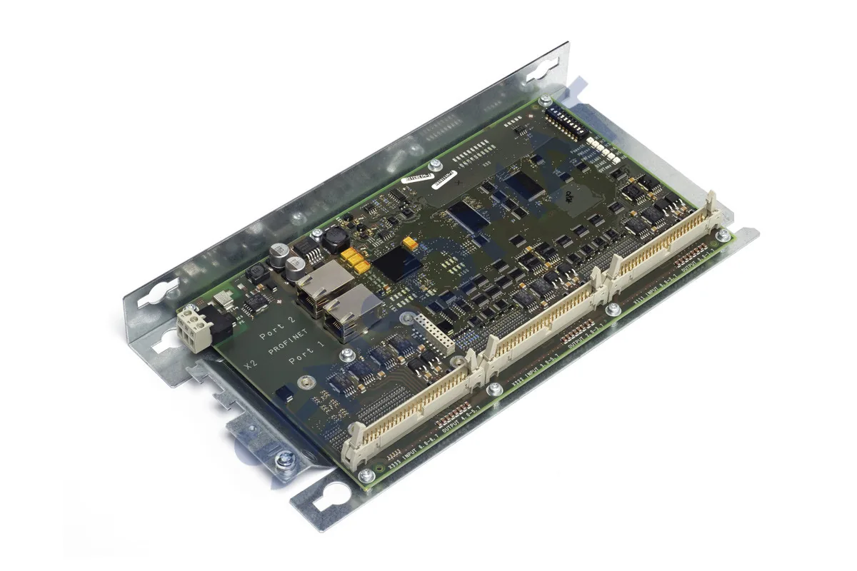 6FC5311-0AA00-0AA0 SIEMENS MOTION CONTROL