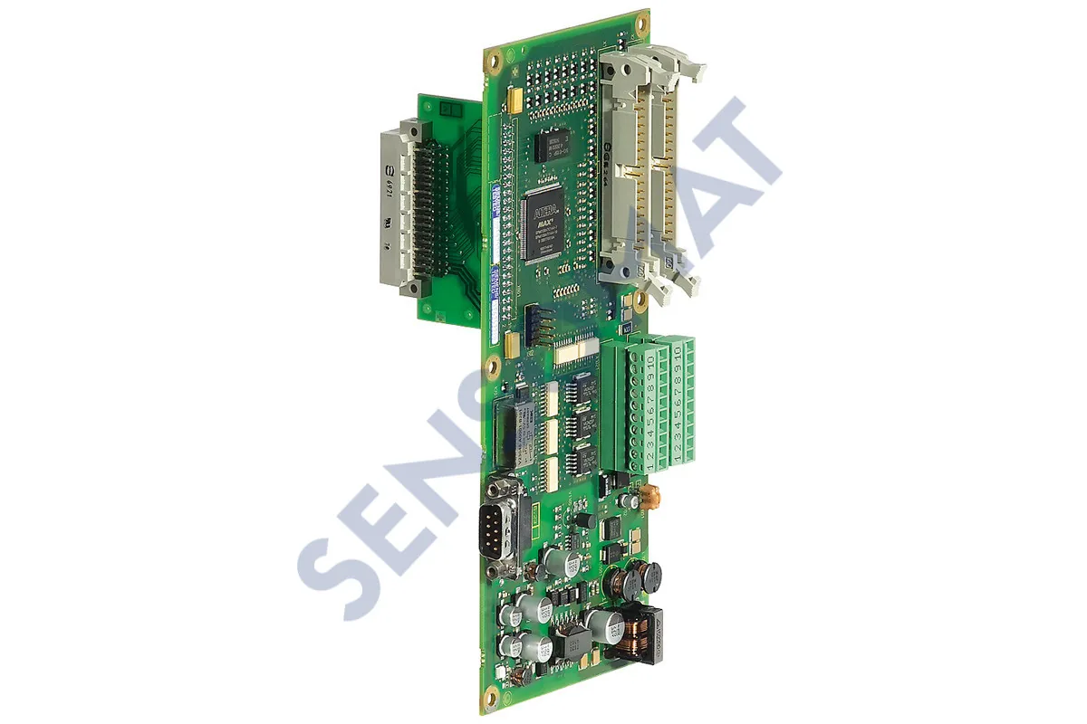 6FC5312-0DA01-0AA0 SIEMENS MOTION CONTROL