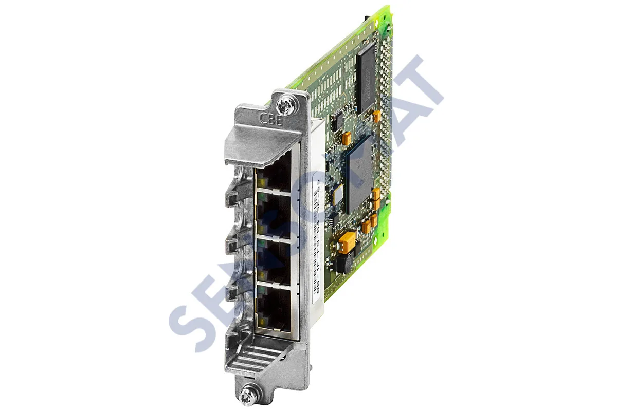 6FC5312-0FA00-2AA0 SIEMENS MOTION CONTROL