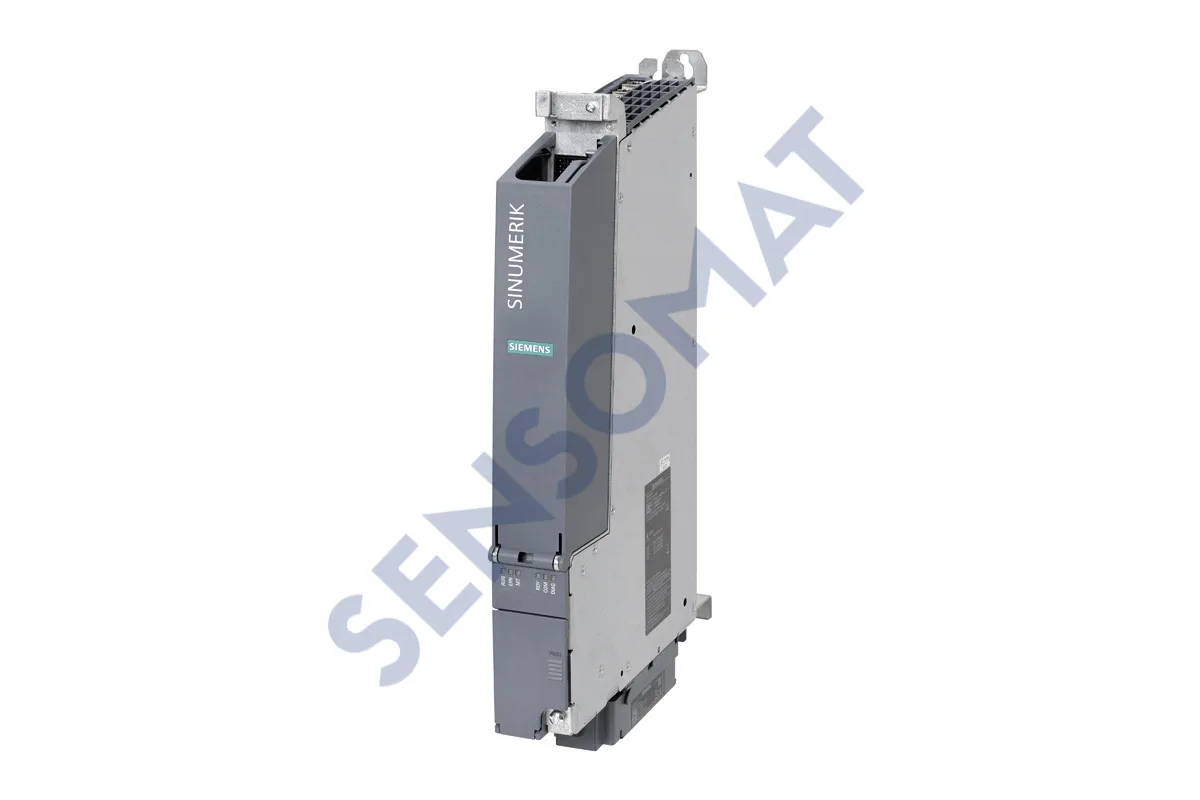 6FC5317-6AA00-0AA0 SIEMENS MOTION CONTROL
