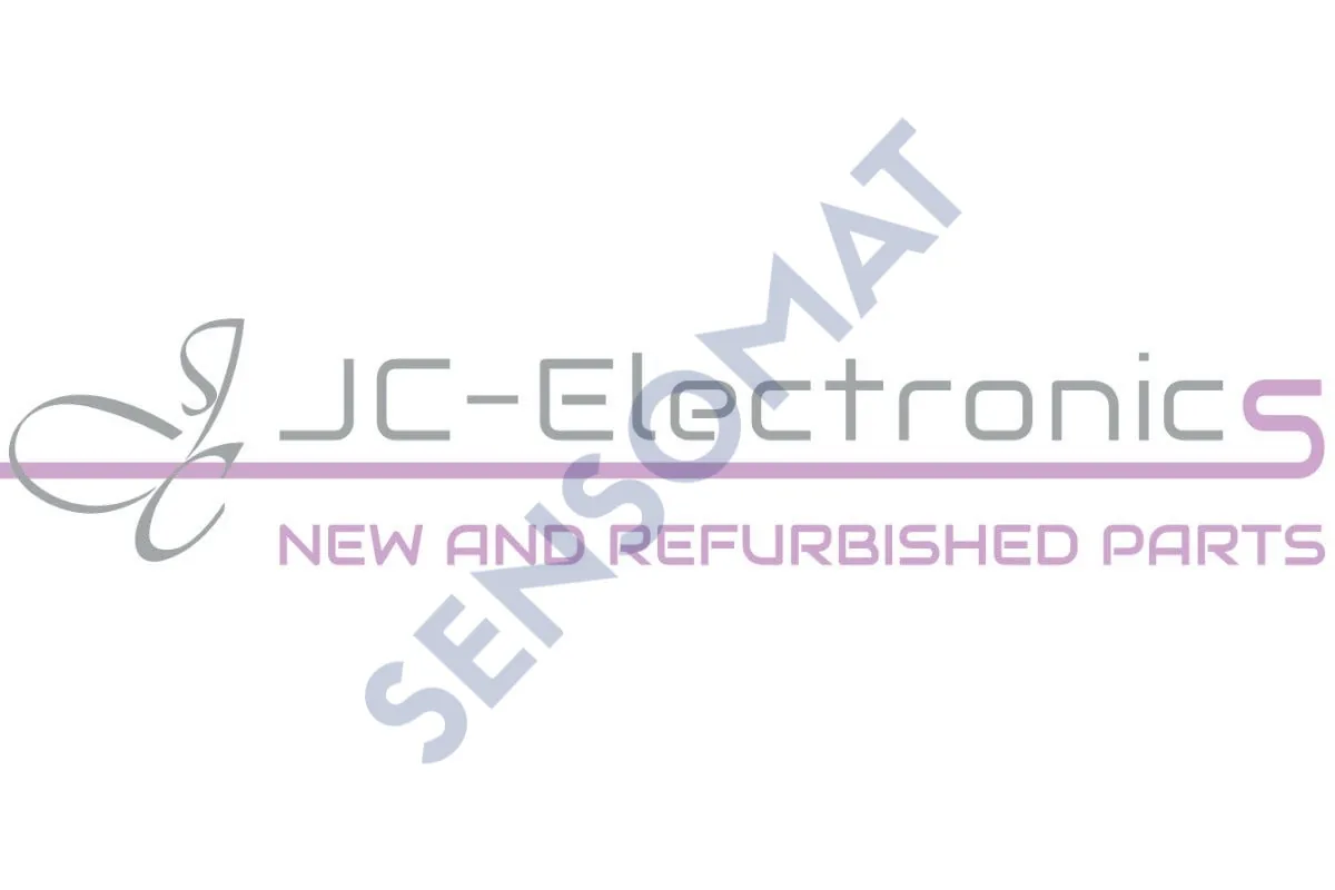 6FC5356-0BB11-0AE0 SIEMENS MOTION CONTROL
