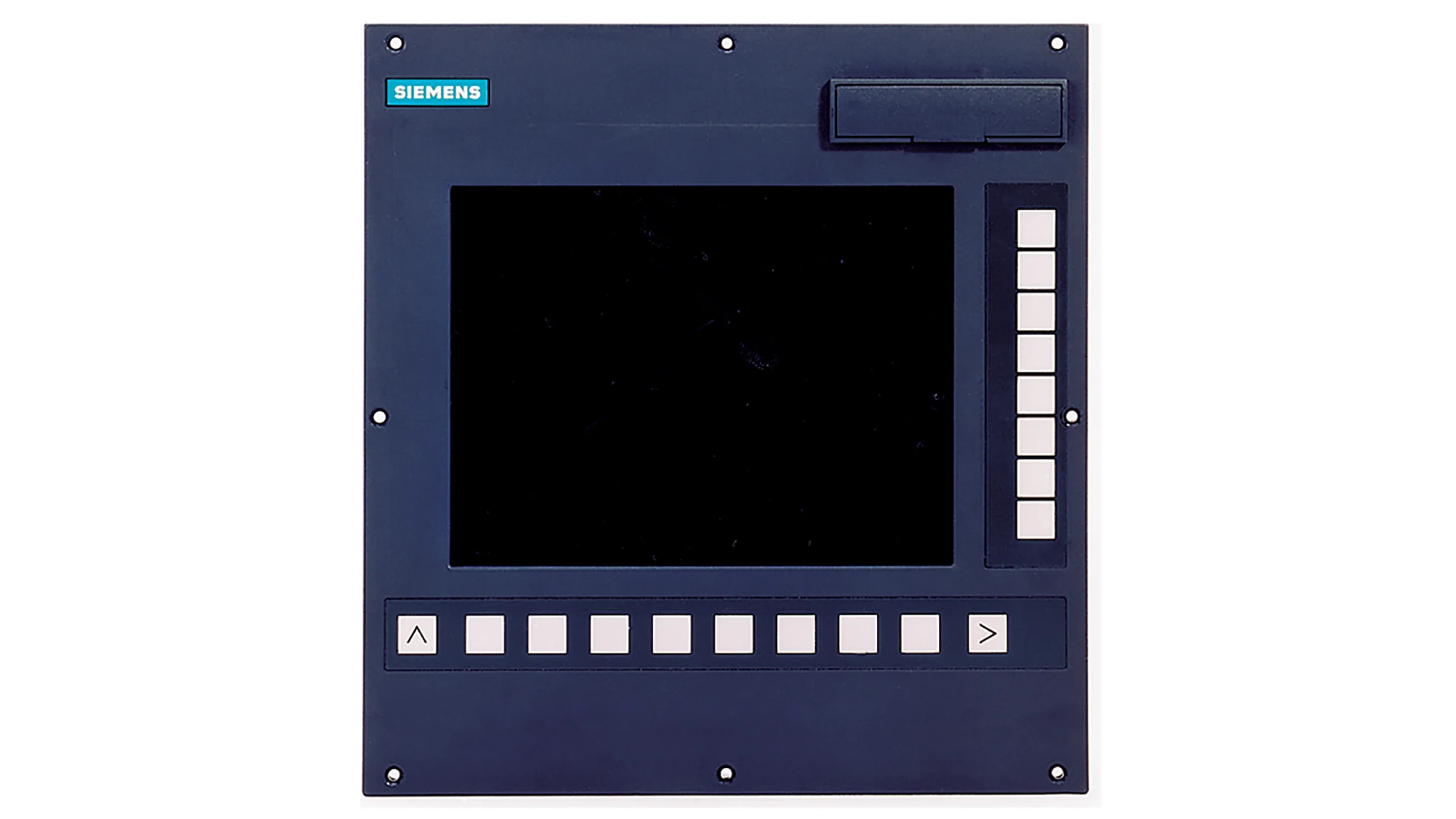 6FC5370-0AA00-1AA0 SIEMENS MOTION CONTROL