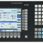 6FC5370-1AM02-0AA0 SIEMENS MOTION CONTROL