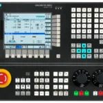6FC5370-2AM02-0CA0 SIEMENS MOTION CONTROL