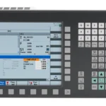 6FC5370-5AA30-0AA1 SIEMENS MOTION CONTROL