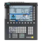 6FC5370-6AA30-0AA0 SIEMENS MOTION CONTROL