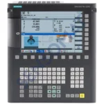 6FC5370-8AA20-0AA0 SIEMENS MOTION CONTROL