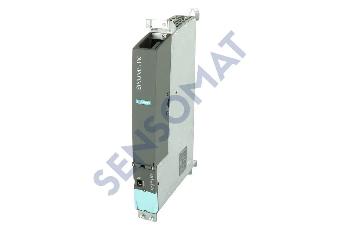6FC5371-0AA30-0AA1 SIEMENS MOTION CONTROL