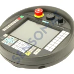 6FC5403-0AA20-1AA0 SIEMENS MOTION CONTROL