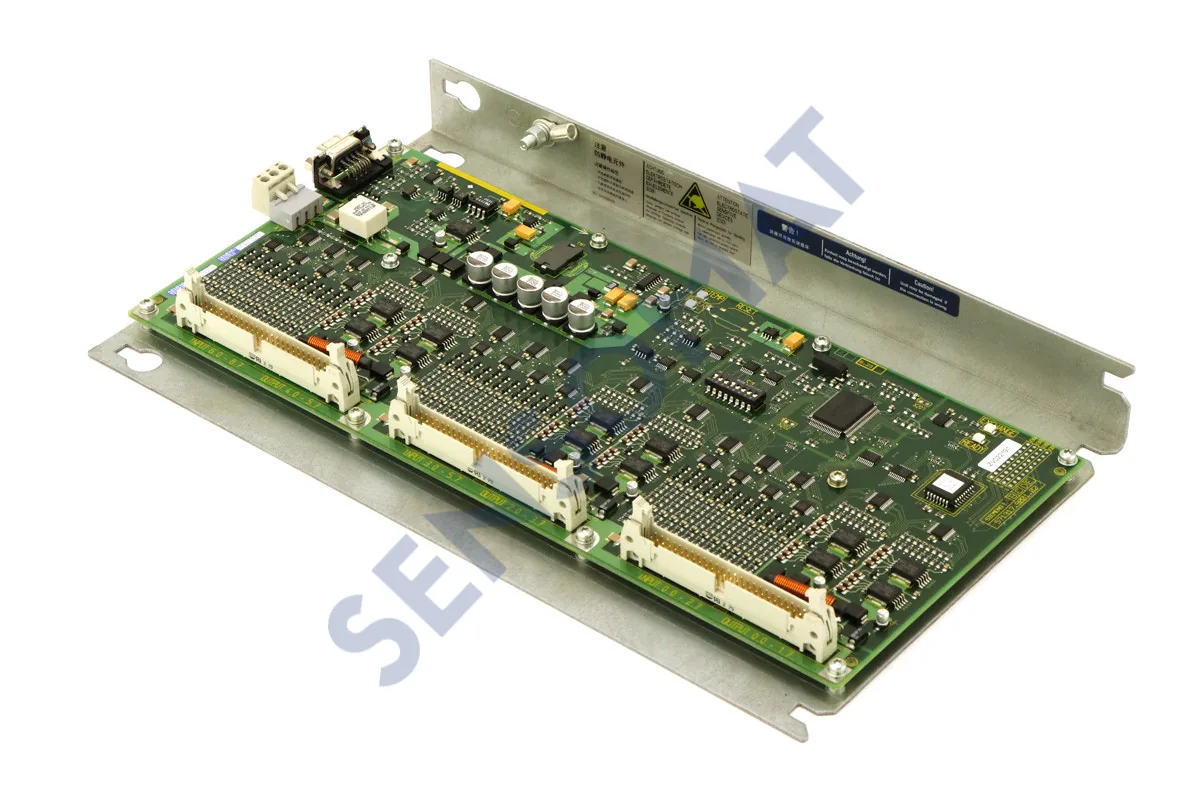 6FC5611-0CA01-0AA0 SIEMENS MOTION CONTROL