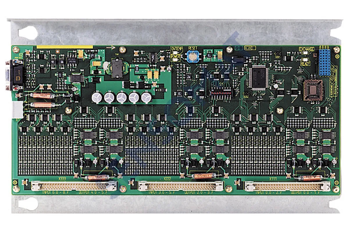 6FC5611-0CA01-0AA1 SIEMENS MOTION CONTROL