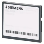 6FC5841-1YG10-4YA0 SIEMENS MOTION CONTROL