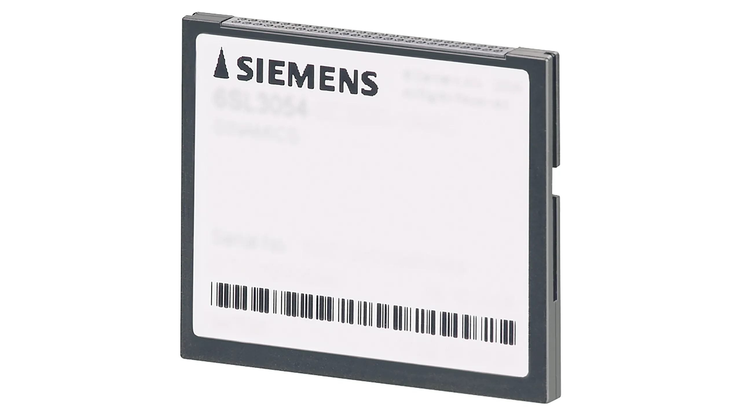 6FC5851-1YG41-4YA0 SIEMENS MOTION CONTROL