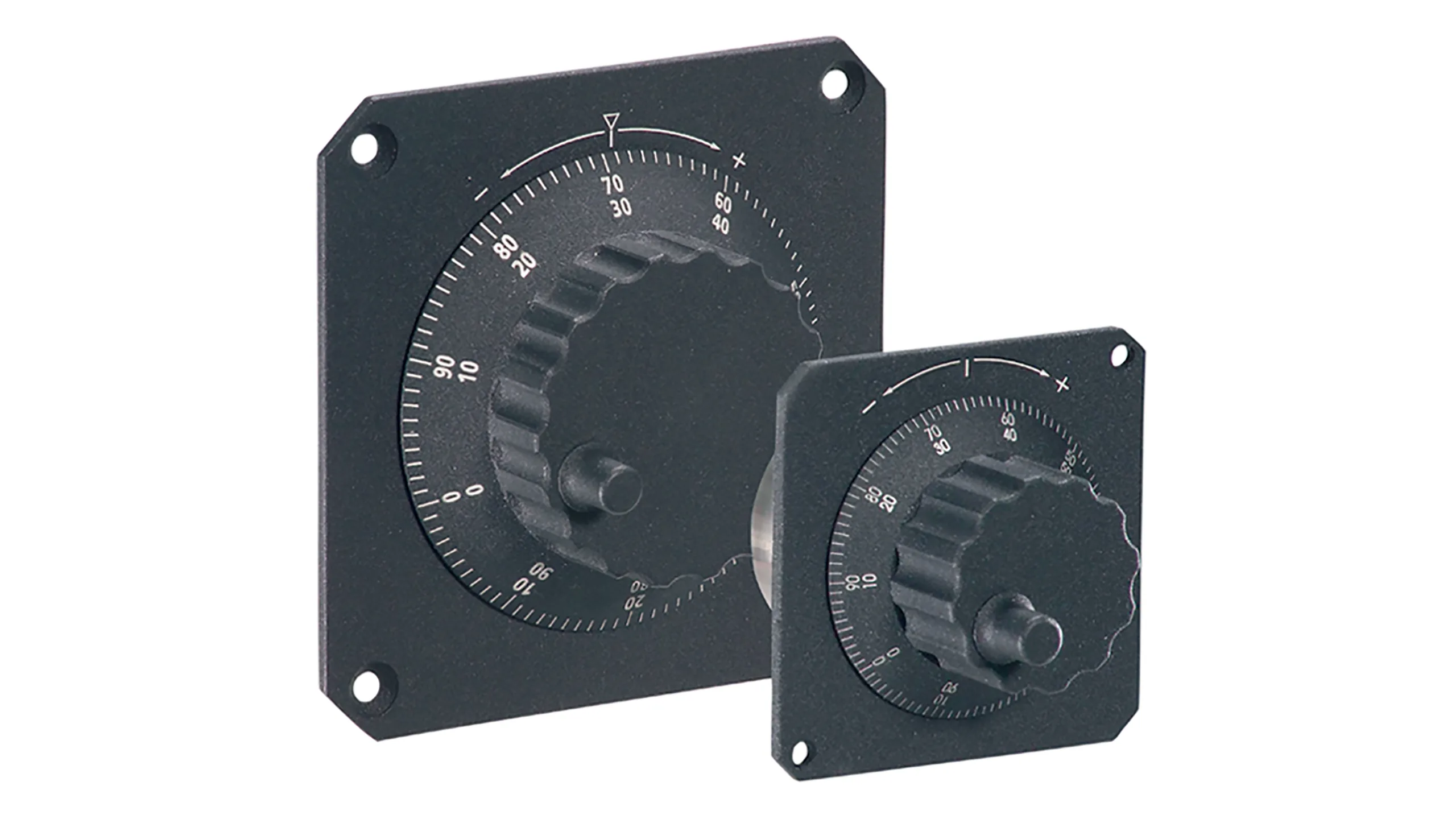 6FC9320-5DC01 SIEMENS MOTION CONTROL