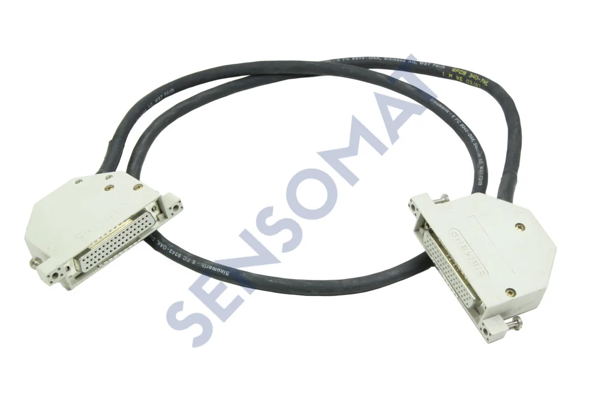 6FC9340-7HL SIEMENS MOTION CONTROL